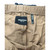 Used Essentials Mens Casual Pant XL 60099-S000371619 View 3