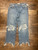 Used Free People Denim 8-29 60004-S000666776 View 1
