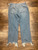Used Free People Denim 8-29 60004-S000666776 View 3