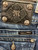 Used Miss Me Denim 2-26 60021-S000862018 View 3