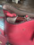 Used Kate Spade New York Small Leather Handbag 60004-S000666792 View 6
