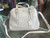 Used Kate Spade New York Small Leather Handbag 60004-S000666793 View 1