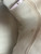 Used Kate Spade New York Small Leather Handbag 60004-S000666793 View 3