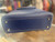 Used France’s valentine Leather Handbag 60004-S000666794 View 4