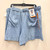 Used Hillary Radley Shorts 20-35 60003-S000932266 View 2