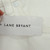 Used Lane Bryant Shorts 20-35 60003-S000932272 View 6