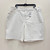 Used Lane Bryant Shorts 20-35 60003-S000932272 View 1