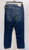 Used Dl (Dl1961) Denim 8-29 60070-S000631219 View 2