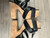 Used Michael Michael Kors Dress Sandals 9 60107-S000330898 View 2