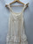 Used Unbranded Short Dress F M-8/10 60030-S000925934 View 1