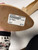 Used Jack Rogers Flats 9 60030-S000925933 View 1