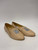 Used Jack Rogers Flats 9 60030-S000925933 View 2