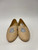 Used Jack Rogers Flats 9 60030-S000925933 View 3