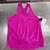 NWT Athleta Active Tank Top L-12/14 60112-S000441475 View 1