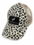 Used Unbranded Summer Hat M 8-10/28-30 60066-S000829528 View 1