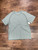 Used Lululemon Athletica Mens Active T-Shirt XXL 60004-S000666811 View 1