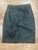 Used Kate Spade New York Short Skirt 0-25 60004-S000666818 View 1