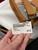 Used Unbranded Flats 11 60030-S000925937 View 1
