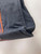 Luxury Event Used Hermes Large Handbag As Is 60030-S000925941 View 3
