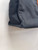 Luxury Event Used Hermes Large Handbag As Is 60030-S000925941 View 6