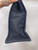 Luxury Event Used Hermes Large Handbag As Is 60030-S000925941 View 7