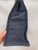 Luxury Event Used Hermes Large Handbag As Is 60030-S000925941 View 8
