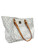 Used Dooney & Bourke Xlarge Leather Handbag 60021-S000862021 View 1