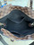 Used Louis Vuitton Leather Handbag 60067-S000817118 View 3