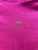 Used Lululemon Athletica Active Long Sleeve S-4/6 60070-S000631229 View 3