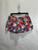 Used Patagonia Active Shorts L 12-14/31-32 60142-S000047082 View 1