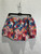 Used Patagonia Active Shorts L 12-14/31-32 60142-S000047082 View 2