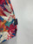 Used Patagonia Active Shorts L 12-14/31-32 60142-S000047082 View 3