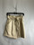 Used Sadie & Sage Shorts XS 0-2/25-26 60142-S000047087 View 1