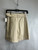 Used Sadie & Sage Shorts XS 0-2/25-26 60142-S000047087 View 3