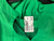 Used Ann Taylor Long Dress F L-12/14 60126-S000451162 View 1