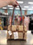 Used Patricia Nash Large Handbag 60003-S000932312 View 1