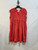 Used Unbranded Short Dress F L-12/14 60126-S000451166 View 1