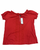 New with tags previously owned  Lauren Ralph Lauren short sleeve View 1