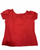 New with tags previously owned  Lauren Ralph Lauren short sleeve View 3
