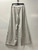 Used Sans Souci Casual Pant 8-29 60130-S000254668 View 2