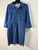 Used Loft Short Dress F XS-0/2 60060-S000647434 View 1