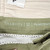 Used Talbots Shorts 12-31 60003-S000932344 View 4