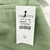 Used Talbots Shorts 12-31 60003-S000932344 View 3