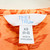 Used Time And Tru Short Dress B XS-0/2 60003-S000932358 View 3
