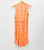 Used Time And Tru Short Dress B XS-0/2 60003-S000932358 View 2