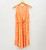 Used Time And Tru Short Dress B XS-0/2 60003-S000932358 View 1