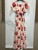 Back of dress View 2