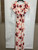 Front of dress View 1