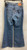 Used Levi's Denim 6-28 60071-S000658507 View 2