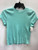 Used Maeve Short Sleeve Top L-12/14 60071-S000658508 View 1